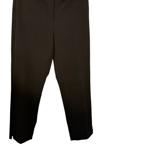 DKNY Classic Trousers - Picture 4 of 5